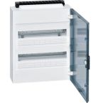 Hager Vega Verdeler VB218P