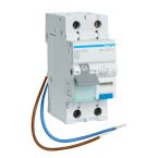 Hager Vision Aardlekautomaat VKS02SA