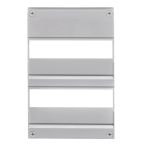 Hager Vision Afdekkap VKG67T