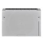 Hager Vision Buisinvoerstuk VKG80T