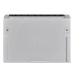 Hager Vision Buisinvoerstuk VKG81T