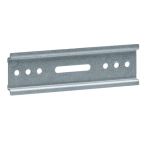 Hager Vision Cliprail VKG59T