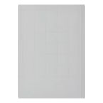 Hager Vision Coderingstrook VKG69T