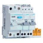 Hager Vision Combikit VKS02COMBI