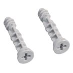 Hager Vision Dekselschroef VKG61T