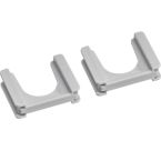 Hager Vision Doorverbindingsset VKG72T