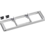 Hager Vision Doorverbindingsset VKG73T