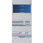 Hager Vision Groepenkast VKG33LK