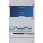 Hager Vision Groepenkast VKG32B