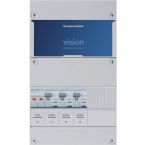 Hager Vision Groepenkast VKG030A
