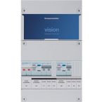 Hager Vision Groepenkast VKG21B