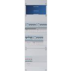 Hager Vision Groepenkast VKG444MB