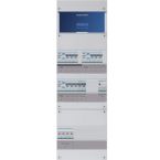 Hager Vision Groepenkast VKG333MFT