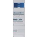 Hager Vision Groepenkast VKG433MB