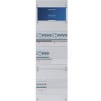 Hager Vision Groepenkast VKG434M