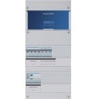 Hager Vision Groepenkast VKG300UK