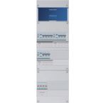 Hager Vision Groepenkast VKG433M