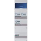 Hager Vision Groepenkast VKG333M