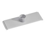 Hager Vision Invoerstuk VKG78T