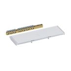 Hager Vision Renovatieset VKG97T