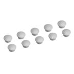 Hager Vision Tule VKG60T