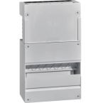 Hager Vision Verdeler VKG21S