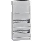 Hager Vision Verdeler VKG22S