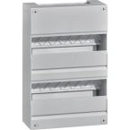 Hager Vision Verdeler VKG22Z