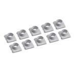 Hager Vision Zijinvoerstuk VKG76T