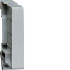 Hager Volta Afstandsstuk LZ060