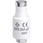 Hager Weber Weber.Fuses Zekering LE2735
