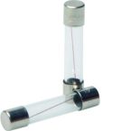 OUTLET Hager Weber.Fuses Glaszekering L520TK00630