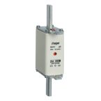 Hager Weber.fuses Mespatroon LNH1025M6