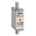 Hager Weber.fuses Mespatroon LNH00025M6