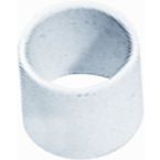 Hager Weber.Fuses Reduceerhuls LE33H