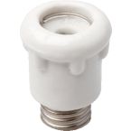 Hager Weber.Fuses Schroefkop LE27SKP