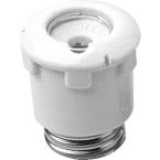 Hager Weber.Fuses Schroefkop LE33SKP