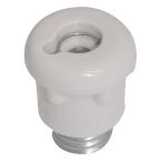 Hager Weber.fuses Schroefkop LE16NDZSK