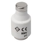 Hager Weber.fuses Zekering LE3325