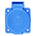 Hateha ID Paneelcontactdoos IDJ16 10.112.001