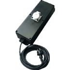 Hateha T42 Transformatiekast TRAFO 120VA