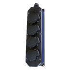 Hateha VD Stekkerdoos VD164K 12.212.002