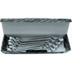 Haupa 170 Steeksleutelset 110170