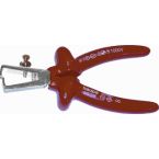 Haupa 2106 Striptang 210648