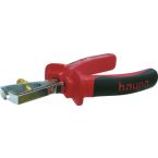 Haupa 2112 Striptang 211214