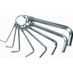 Haupa 640 Inbus 100640