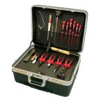 Haupa Accessoires Gereedschapsset 220252