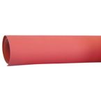 Haupa Accessoires Isolatiemat 120044