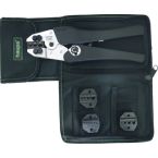 Haupa Accessoires Krimptang 211692