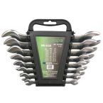 Haupa Accessoires Steeksleutelset 110130